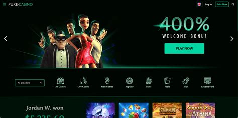 pure casino india|Online Casino India .